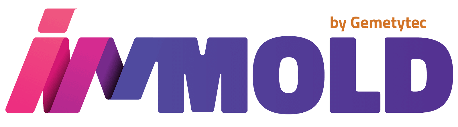 inmold logo